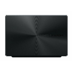 Саундбар Xiaomi Pro 2.0 ch (MDZ-40-DB) (QBH4344EU)