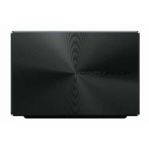 Саундбар Xiaomi Pro 2.0 ch (MDZ-40-DB) (QBH4344EU)