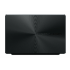 Саундбар Xiaomi Pro 2.0 ch (MDZ-40-DB) (QBH4344EU)