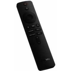 Саундбар Xiaomi Pro 2.0 ch (MDZ-40-DB) (QBH4344EU)