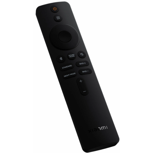 Саундбар Xiaomi Pro 2.0 ch (MDZ-40-DB) (QBH4344EU)