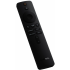 Саундбар Xiaomi Pro 2.0 ch (MDZ-40-DB) (QBH4344EU)