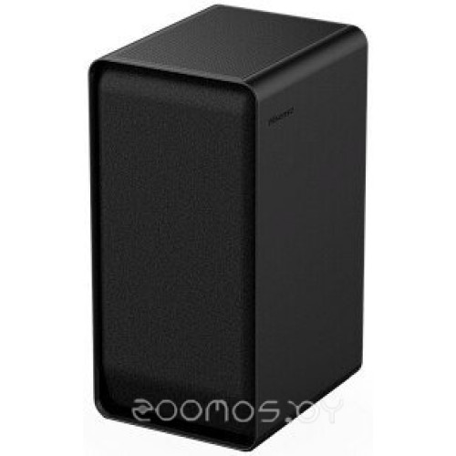 Саундбар Hisense AX5140Q
