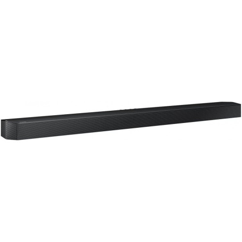 Саундбар Samsung HW-B750F