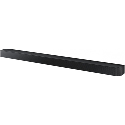 Саундбар Samsung HW-B750F