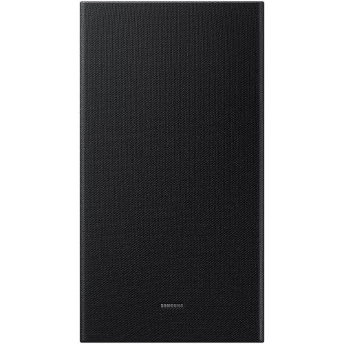 Саундбар Samsung HW-B750F
