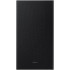 Саундбар Samsung HW-B750F
