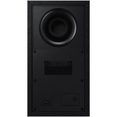 Саундбар Samsung HW-B750F