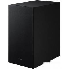 Саундбар Samsung HW-B750F