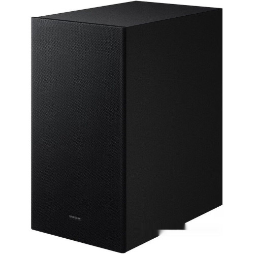 Саундбар Samsung HW-B750F