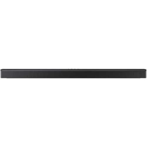 Саундбар Samsung HW-B750F