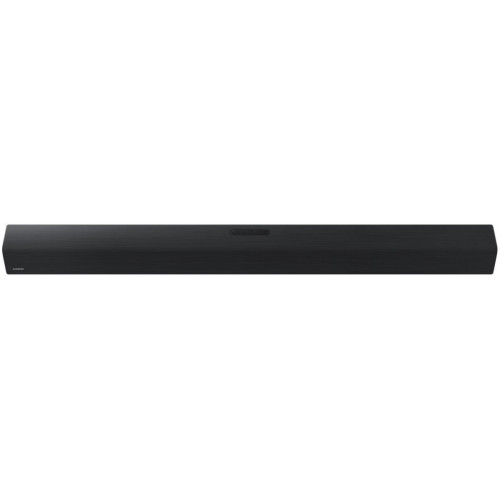 Саундбар Samsung HW-B750F