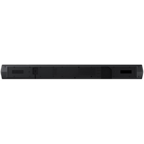 Саундбар Samsung HW-B750F