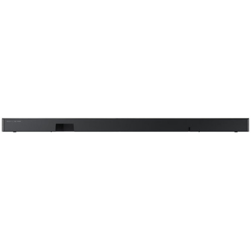 Саундбар Samsung HW-B750F