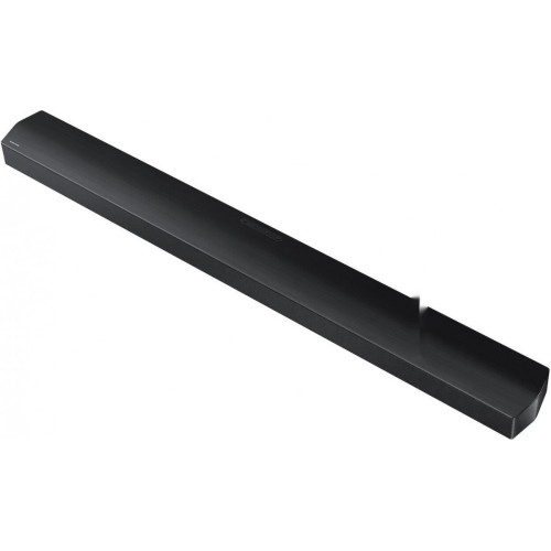Саундбар Samsung HW-B750F