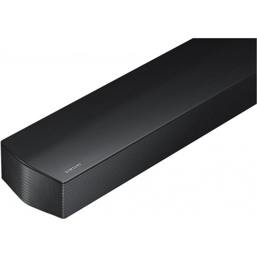 Саундбар Samsung HW-B750F