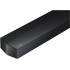 Саундбар Samsung HW-B750F