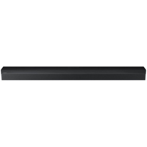 Саундбар Samsung HW-B750F