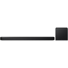 Саундбар Samsung HW-Q800F