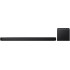 Саундбар Samsung HW-Q800F