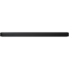 Саундбар Samsung HW-Q800F