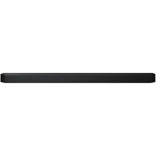 Саундбар Samsung HW-Q800F