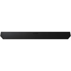 Саундбар Samsung HW-Q800F