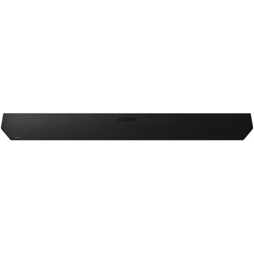 Саундбар Samsung HW-Q800F