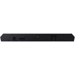 Саундбар Samsung HW-Q800F
