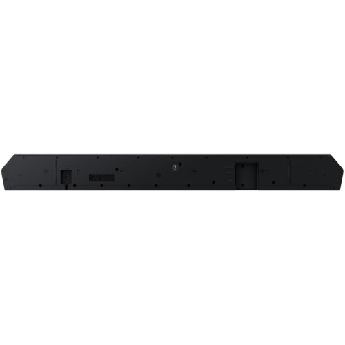 Саундбар Samsung HW-Q800F