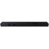 Саундбар Samsung HW-Q800F
