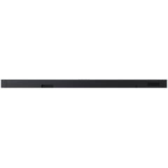Саундбар Samsung HW-Q800F