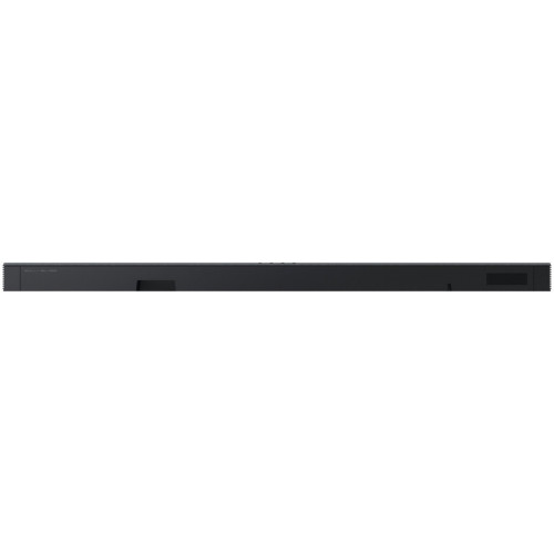 Саундбар Samsung HW-Q800F