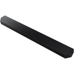 Саундбар Samsung HW-Q800F