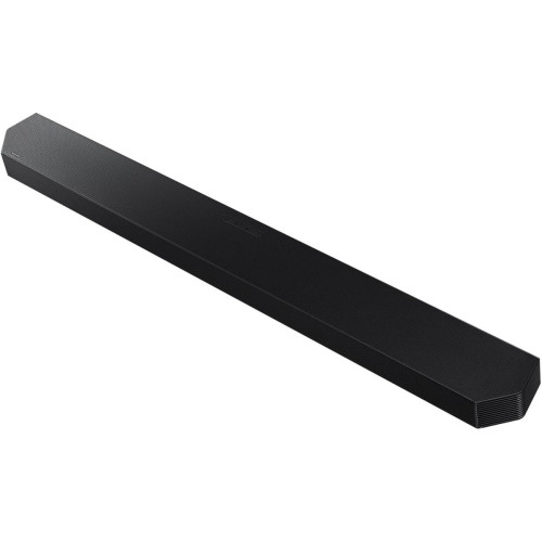 Саундбар Samsung HW-Q800F
