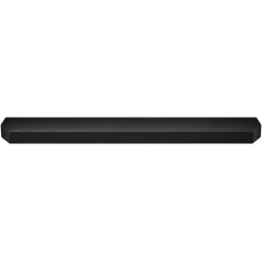 Саундбар Samsung HW-Q800F