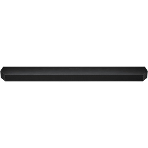 Саундбар Samsung HW-Q800F