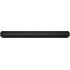 Саундбар Samsung HW-Q800F