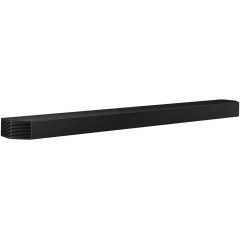 Саундбар Samsung HW-Q800F