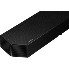 Саундбар Samsung HW-Q800F