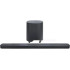 Саундбар JBL Bar 1000MK2