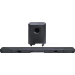 Саундбар JBL Bar 1000MK2