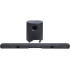 Саундбар JBL Bar 1000MK2