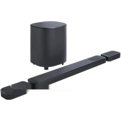 Саундбар JBL Bar 1000MK2