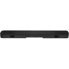 Саундбар JBL Bar 1000MK2