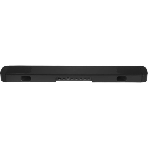 Саундбар JBL Bar 1000MK2