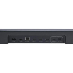 Саундбар JBL Bar 1000MK2