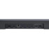 Саундбар JBL Bar 1000MK2