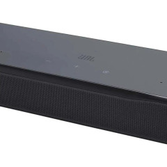 Саундбар JBL Bar 1000MK2