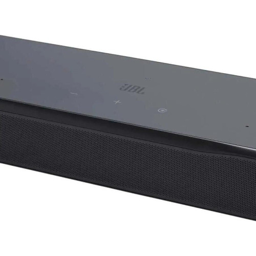 Саундбар JBL Bar 1000MK2